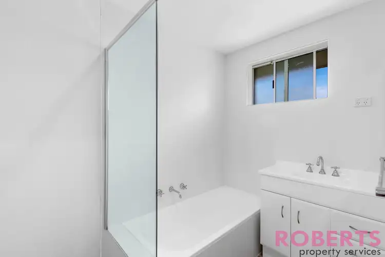 Fourth view of Homely unit listing, 15/68 Russell Street, Woonona NSW 2517