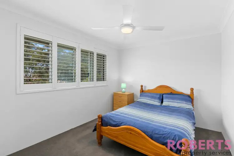 Sixth view of Homely unit listing, 15/68 Russell Street, Woonona NSW 2517