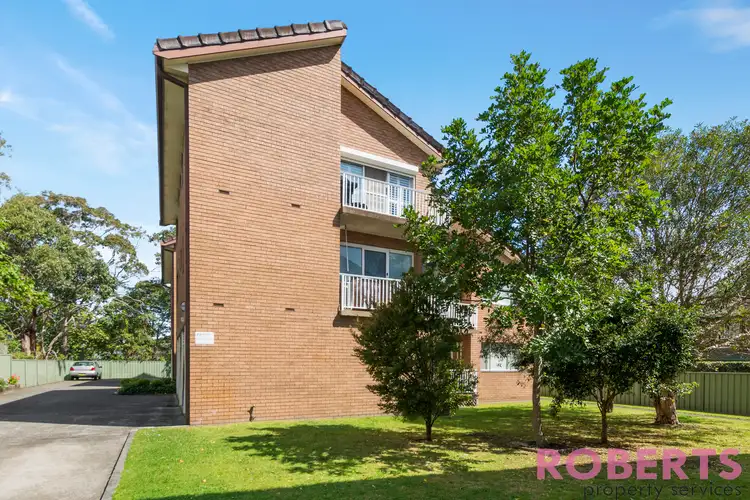 Seventh view of Homely unit listing, 15/68 Russell Street, Woonona NSW 2517