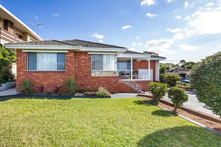 181 Kingswood Road, Engadine NSW 2233