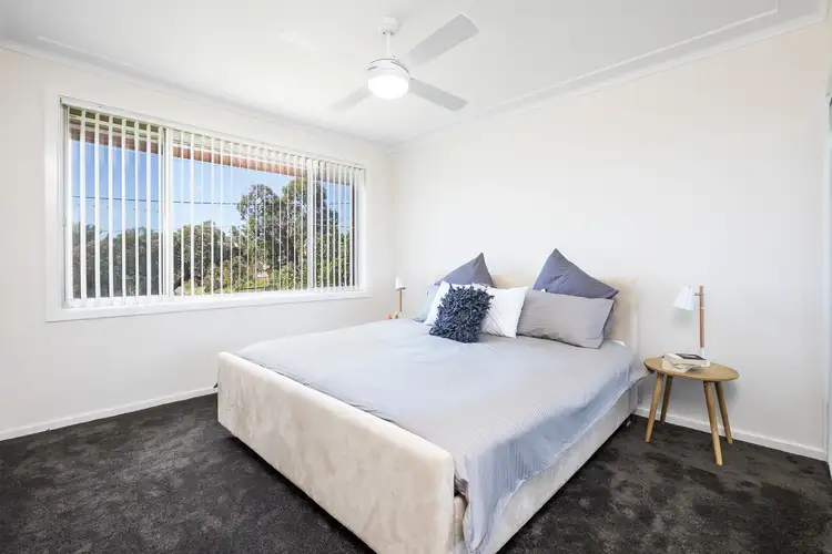 Fifth view of Homely house listing, 181 Kingswood Road, Engadine NSW 2233