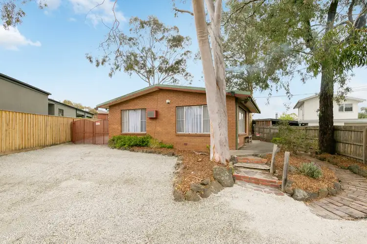 Third view of Homely house listing, 21 Longs Road, Lower Plenty VIC 3093