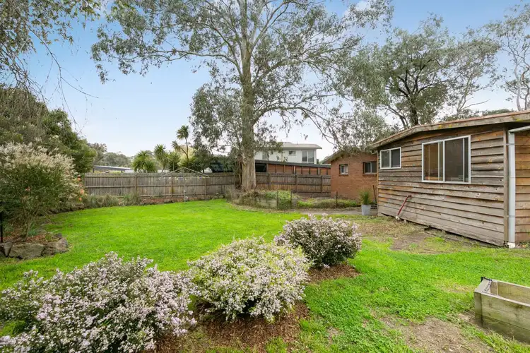 Fourth view of Homely house listing, 21 Longs Road, Lower Plenty VIC 3093