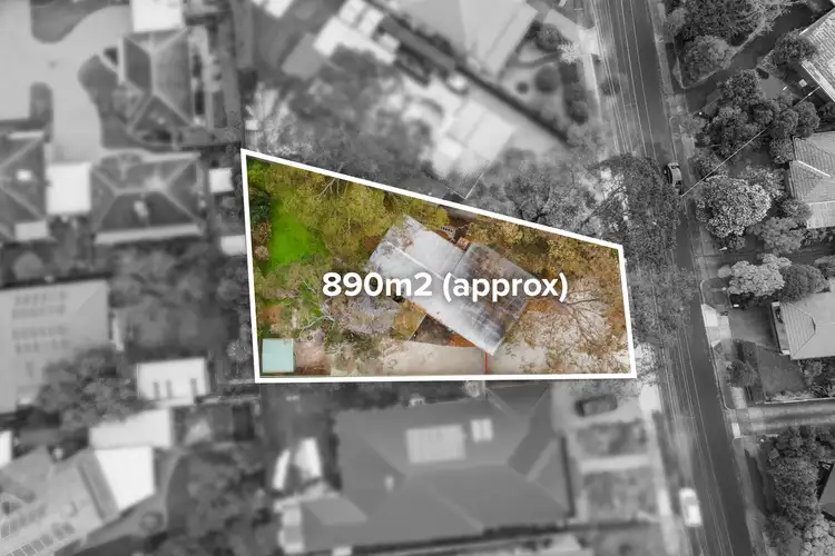 Fifth view of Homely house listing, 21 Longs Road, Lower Plenty VIC 3093