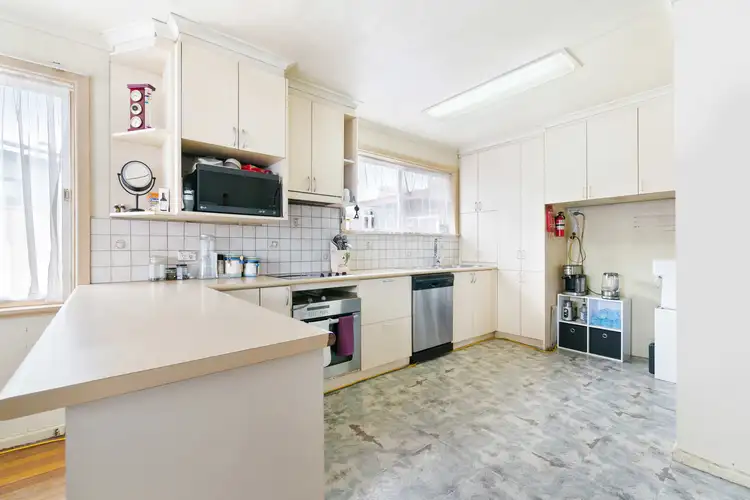 Sixth view of Homely house listing, 21 Longs Road, Lower Plenty VIC 3093