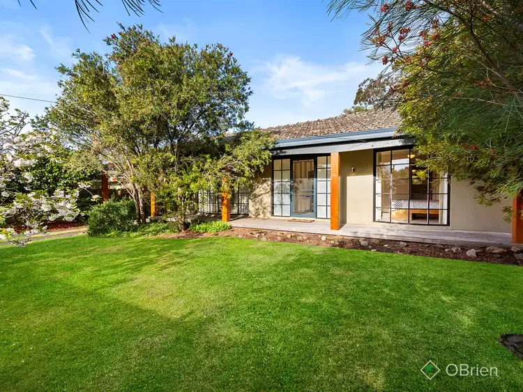 69 Brooklyn Avenue, Frankston VIC 3199