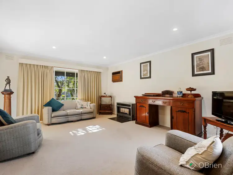 Second view of Homely house listing, 69 Brooklyn Avenue, Frankston VIC 3199