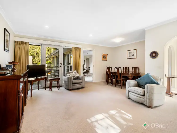 Third view of Homely house listing, 69 Brooklyn Avenue, Frankston VIC 3199
