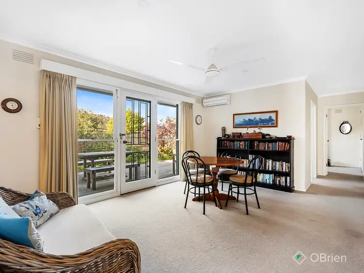 Fourth view of Homely house listing, 69 Brooklyn Avenue, Frankston VIC 3199