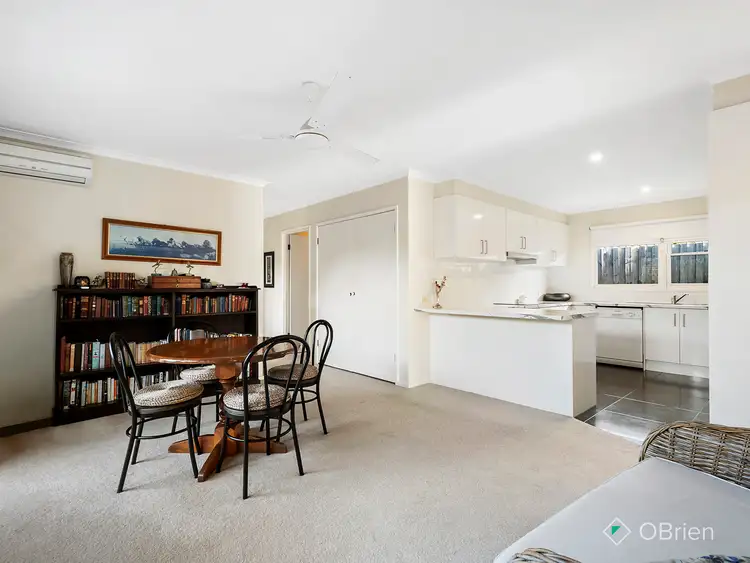 Fifth view of Homely house listing, 69 Brooklyn Avenue, Frankston VIC 3199