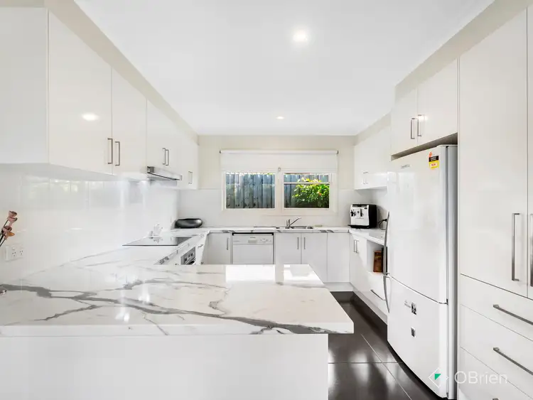 Sixth view of Homely house listing, 69 Brooklyn Avenue, Frankston VIC 3199
