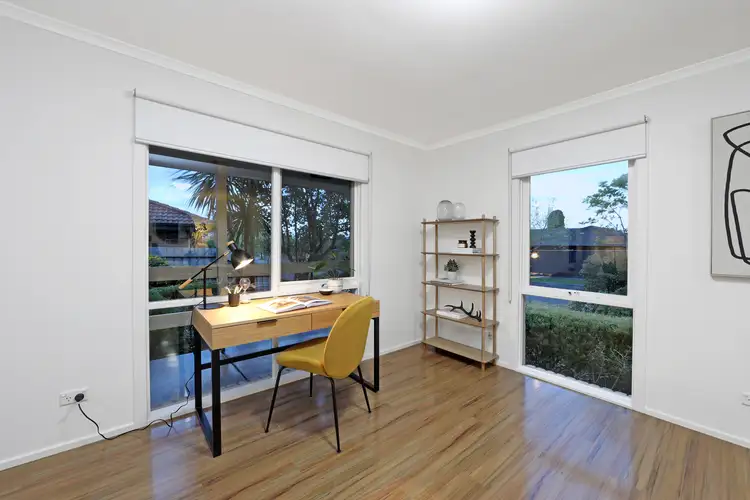 Fifth view of Homely house listing, 22 Mississippi Close, Rowville VIC 3178