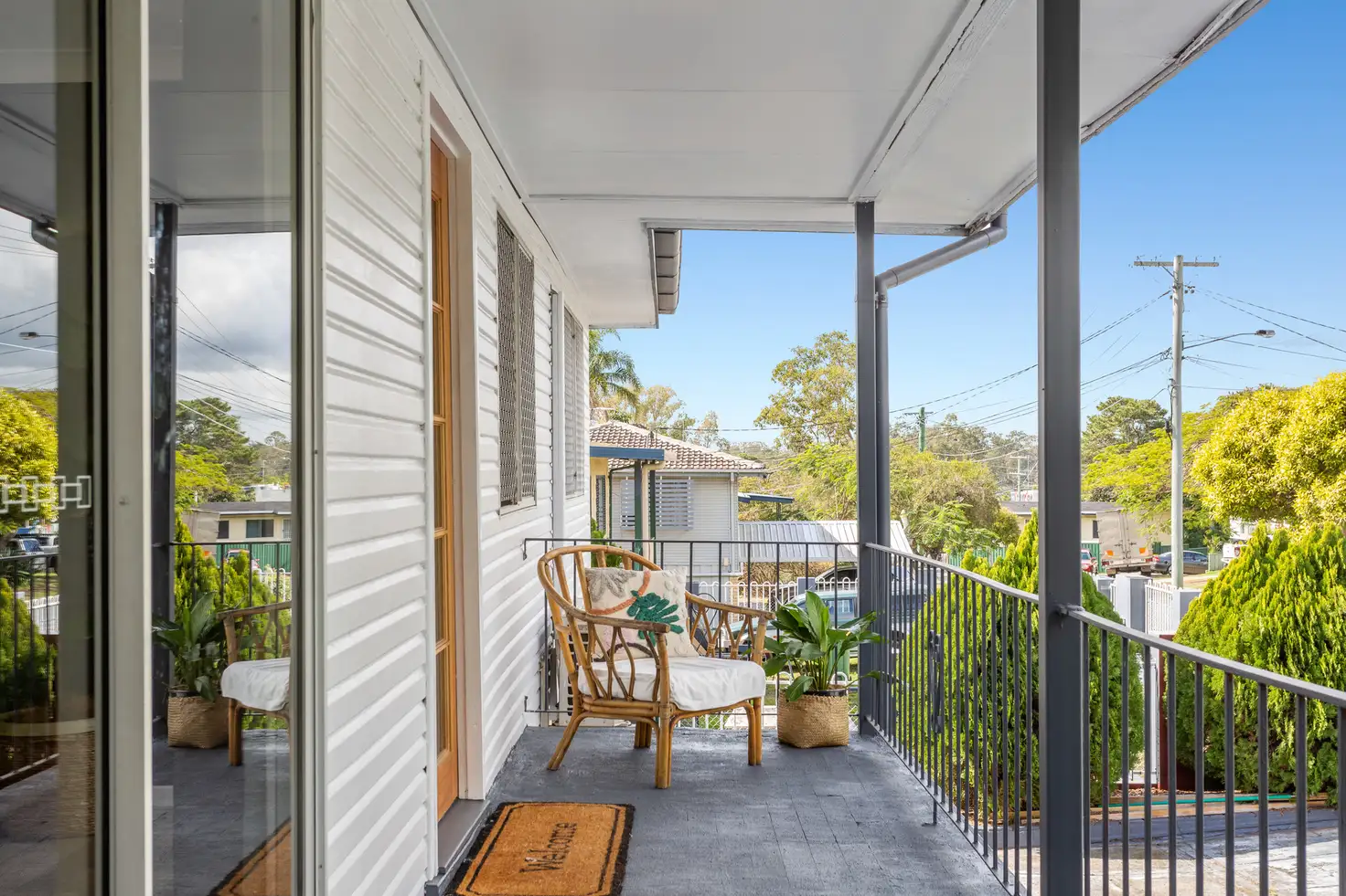 Main view of Homely house listing, 9 Poinciana Street, Kingston QLD 4114
