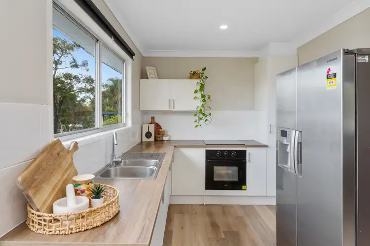 Third view of Homely house listing, 9 Poinciana Street, Kingston QLD 4114
