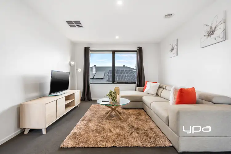 Sixth view of Homely house listing, 1 Kipling Circuit, Diggers Rest VIC 3427