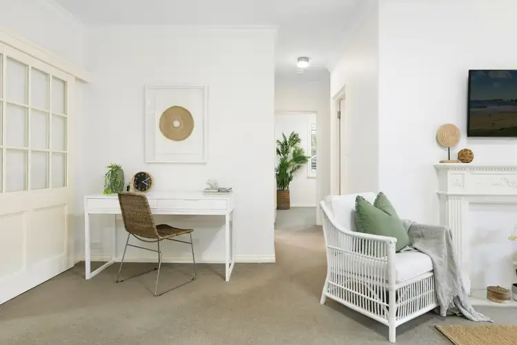 Fourth view of Homely unit listing, 4/1 Spencer Road, Killara NSW 2071