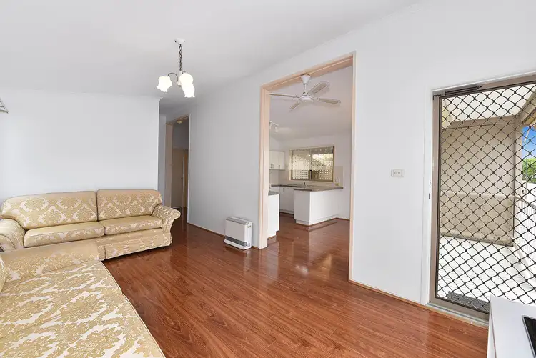 Third view of Homely unit listing, 89 Gremel Road, Reservoir VIC 3073