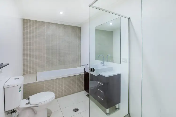 Sixth view of Homely apartment listing, 18/570 President Avenue, Sutherland NSW 2232