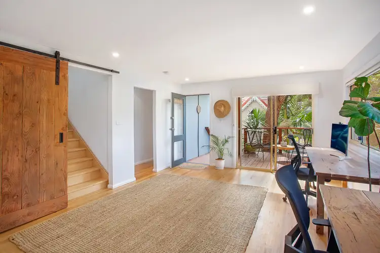 Third view of Homely house listing, 133 Del Mar Drive, Copacabana NSW 2251