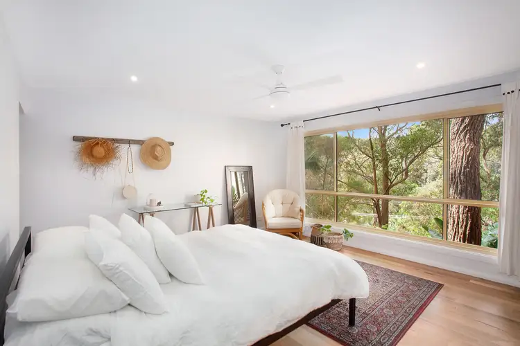 Fourth view of Homely house listing, 133 Del Mar Drive, Copacabana NSW 2251