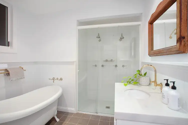 Sixth view of Homely house listing, 133 Del Mar Drive, Copacabana NSW 2251