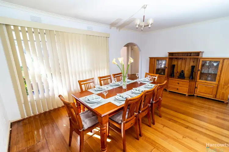 Sixth view of Homely unit listing, 1/29 Stanley Street, Glenroy VIC 3046