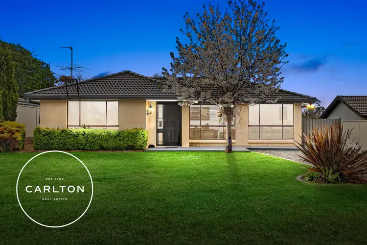 Main view of Homely house listing, 9 Ella Street, Hill Top NSW 2575