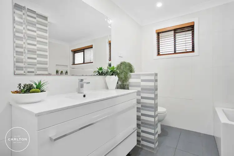 Sixth view of Homely house listing, 9 Ella Street, Hill Top NSW 2575