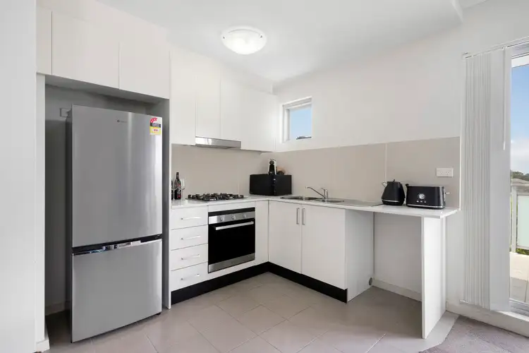 53/32 Station Street, Dundas NSW 2117