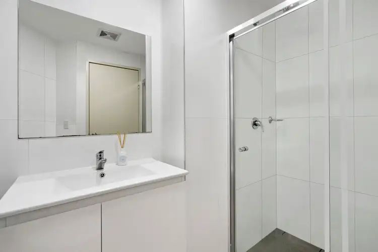 Fifth view of Homely apartment listing, 53/32 Station Street, Dundas NSW 2117