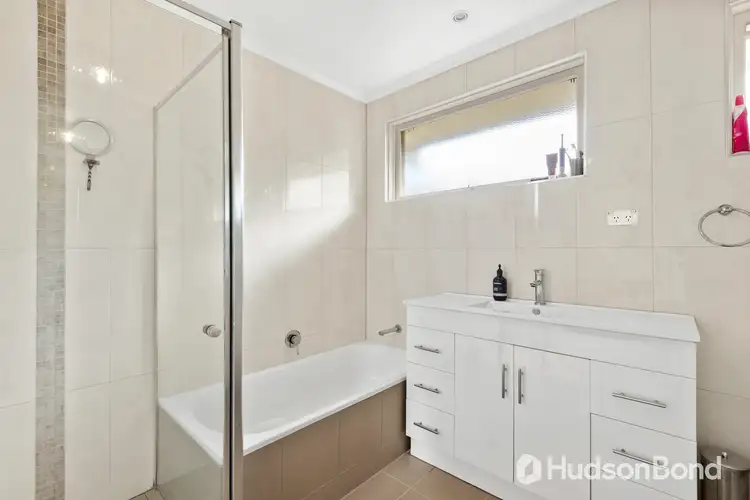 Sixth view of Homely house listing, 95 Dellfield Drive, Templestowe VIC 3106