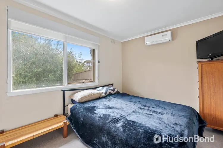 Seventh view of Homely house listing, 95 Dellfield Drive, Templestowe VIC 3106