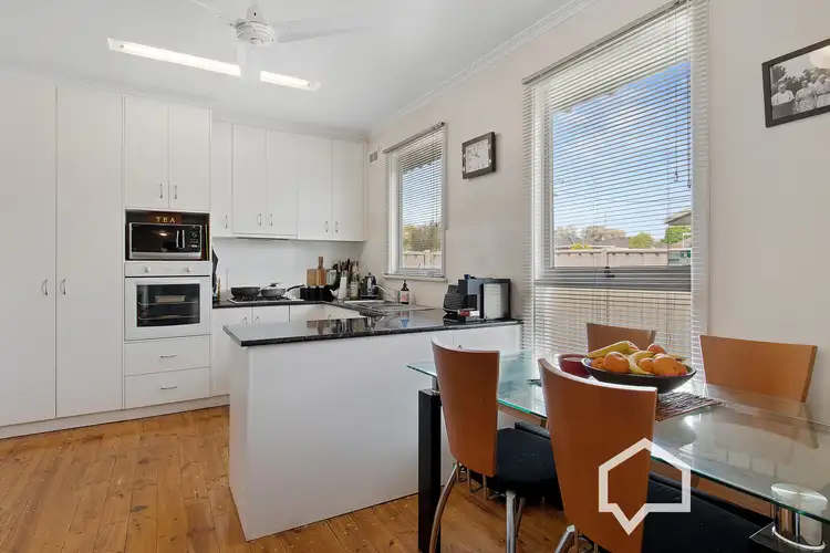 Third view of Homely house listing, 55 Nelson Street, California Gully VIC 3556
