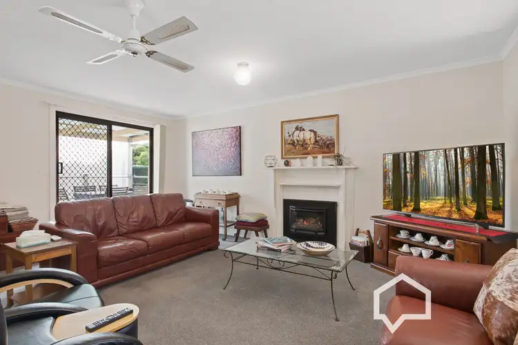 Fourth view of Homely house listing, 55 Nelson Street, California Gully VIC 3556
