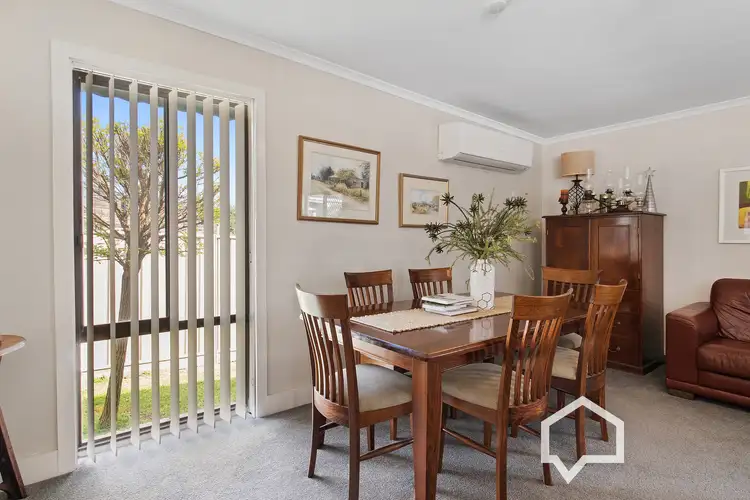Fifth view of Homely house listing, 55 Nelson Street, California Gully VIC 3556