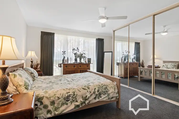 Sixth view of Homely house listing, 55 Nelson Street, California Gully VIC 3556