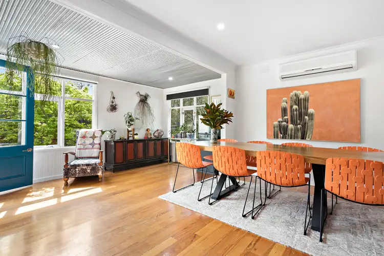 Fourth view of Homely house listing, 109 Cinerama Crescent, Mccrae VIC 3938