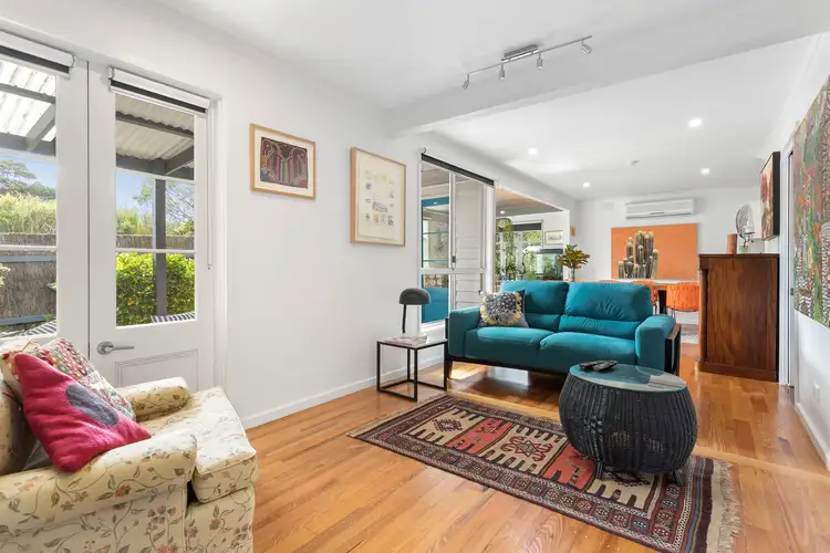Sixth view of Homely house listing, 109 Cinerama Crescent, Mccrae VIC 3938