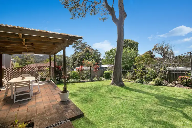 Fifth view of Homely house listing, 38 Noorong Avenue, Forresters Beach NSW 2260