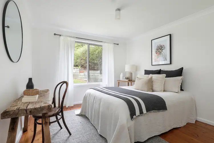 Fifth view of Homely house listing, 22 Acacia Avenue, Leura NSW 2780