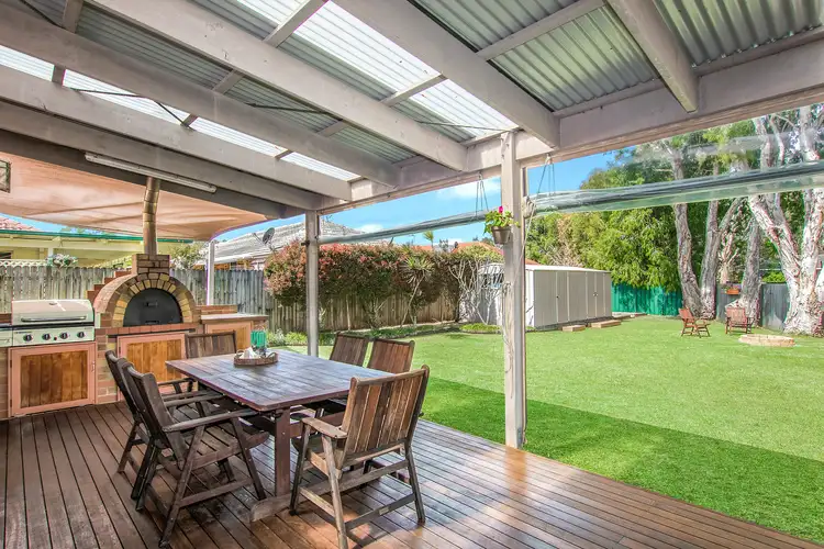 79 North Creek Road, Ballina NSW 2478