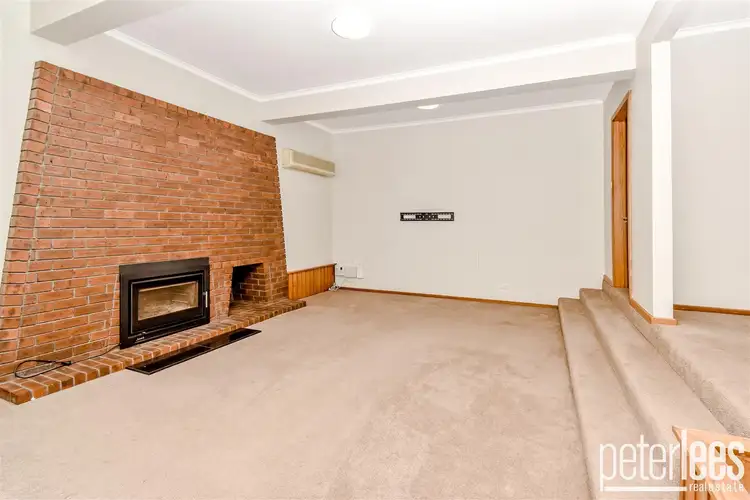 Fifth view of Homely house listing, 466 West Tamar Road, Riverside TAS 7250