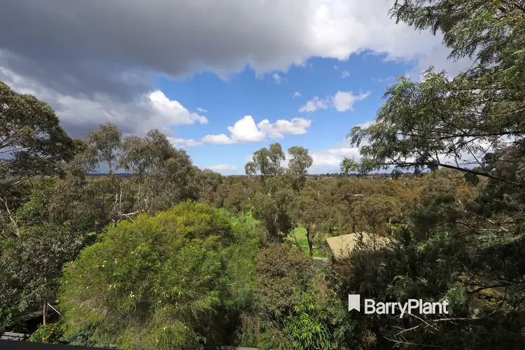 103 Seebeck Road, Rowville VIC 3178