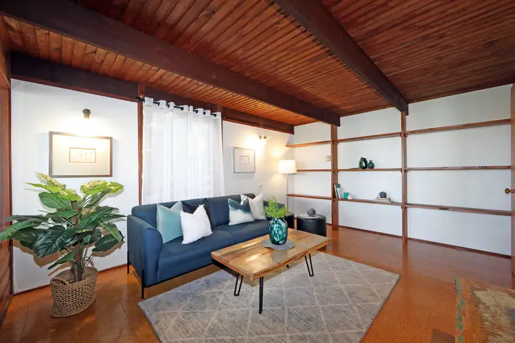 Fifth view of Homely house listing, 103 Seebeck Road, Rowville VIC 3178