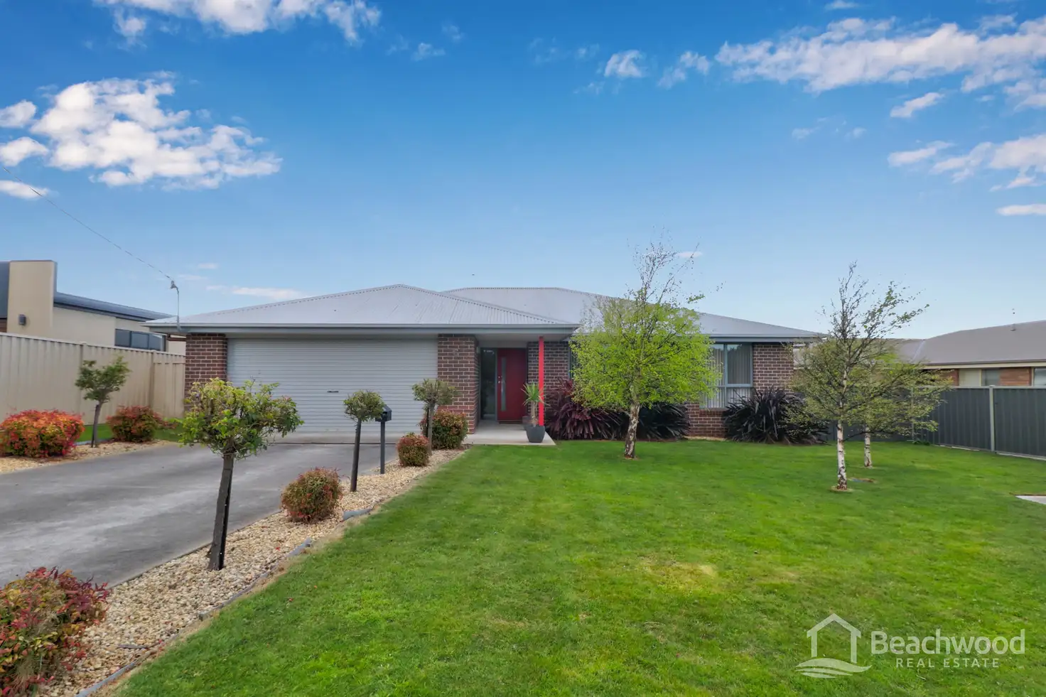 Main view of Homely house listing, 6 Hawk Hill Road, Shearwater TAS 7307