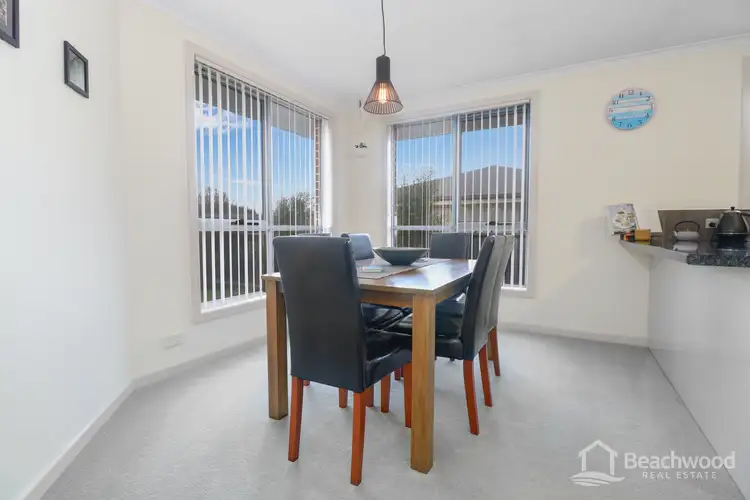 Fourth view of Homely house listing, 6 Hawk Hill Road, Shearwater TAS 7307