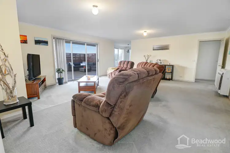 Fifth view of Homely house listing, 6 Hawk Hill Road, Shearwater TAS 7307