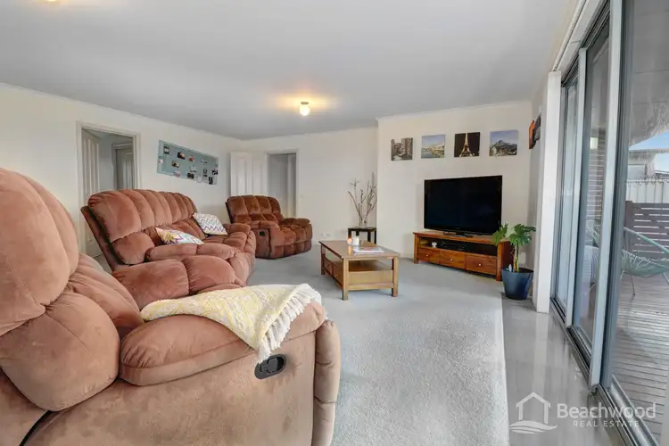 Sixth view of Homely house listing, 6 Hawk Hill Road, Shearwater TAS 7307