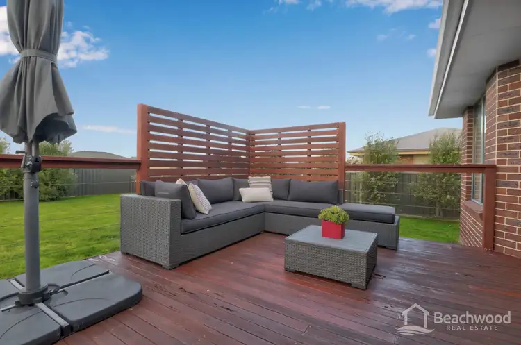 Seventh view of Homely house listing, 6 Hawk Hill Road, Shearwater TAS 7307