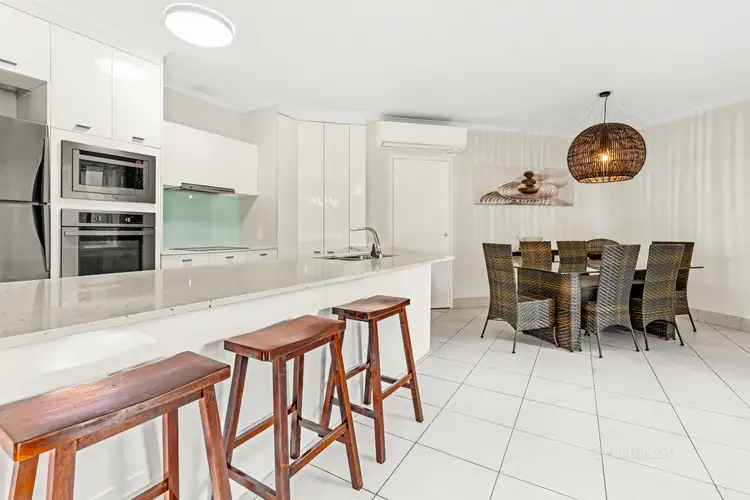 Fifth view of Homely unit listing, 8/140 Noosa Parade, Noosaville QLD 4566